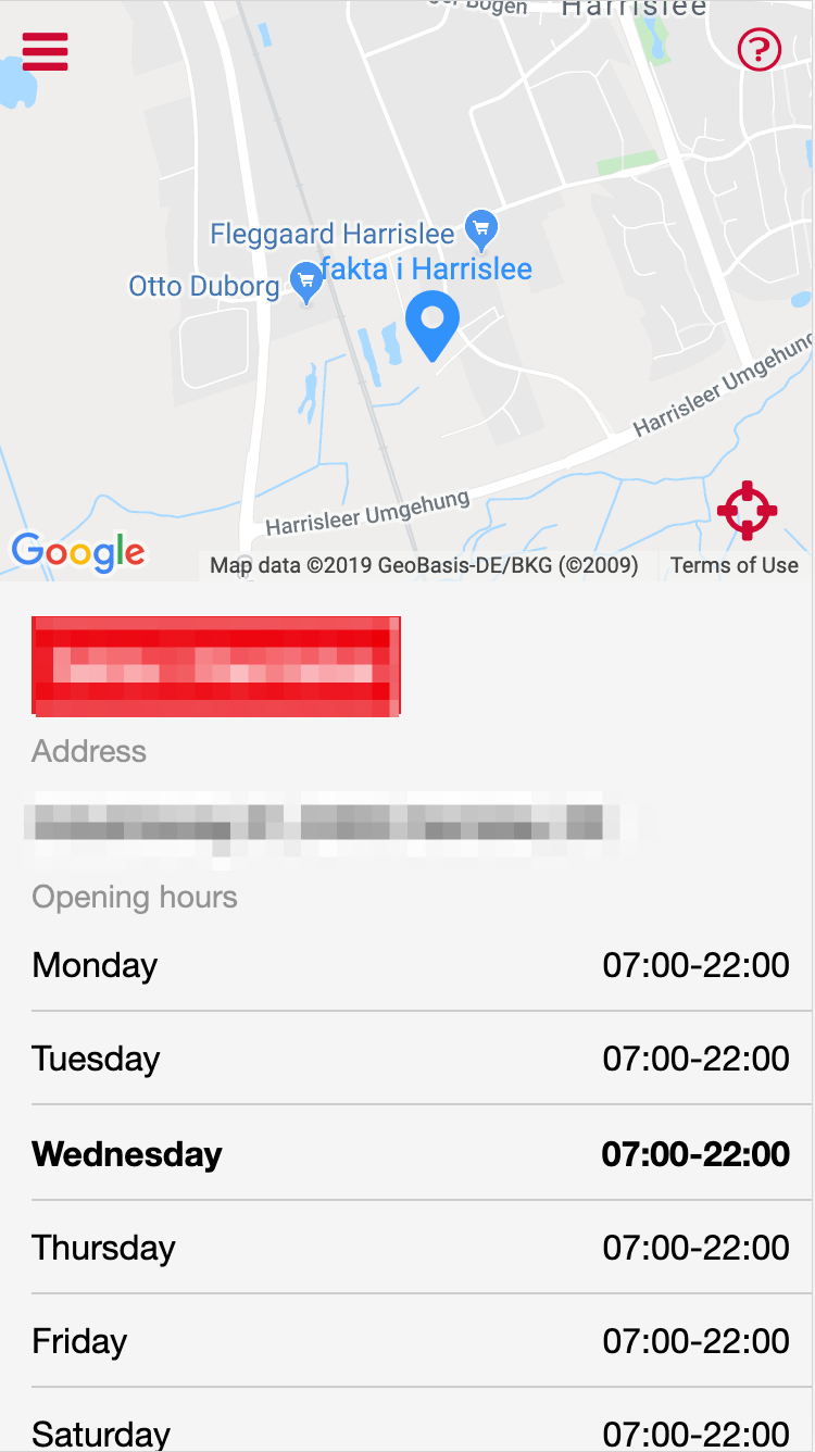 stores-map